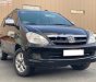 Toyota Innova 2.0G 2006 - Cần bán Toyota Innova 2.0G năm 2006, màu đen, chính chủ