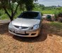 Mitsubishi Lancer   2005 - Bán Mitsubishi Lancer đời 2005, nhập khẩu 