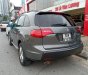 Acura MDX 2007 - Bán Acura MDX SH AWD năm sản xuất 2007, màu bạc, xe nhập