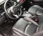 Mazda 3   2017 - Bán Mazda 3 đời 2017, chính chủ, giá chỉ 608 triệu