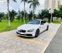 BMW 6 Series   2015 - Bán BMW 640i năm sản xuất 2015, xe nhập, chính chủ