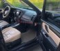 Ford Escape 2010 - Cần bán lại xe Ford Escape 2010, màu đen