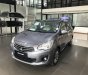 Mitsubishi Attrage 2019 - Bán xe nhập Mitsubishi Attrage MT Eco 2019 - Giá tốt KM chỉ 135tr nhận xe, LH 0909076622