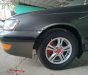 Toyota Corona   1994 - Bán Toyota Corona đời 1994, màu xám, nhập khẩu  