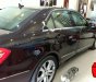 Mercedes-Benz E class   2010 - Bán Mercedes E250 sản xuất 2010, màu nâu còn mới