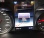 Mercedes-Benz C class   C200 2016 - Chính chủ bán xe Mercedes C200 năm 2016, đăng ký 12/2016