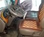 Hyundai Porter   2010 - Bán Hyundai Porter đời 2010, màu xanh lam