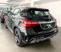 Mercedes-Benz GLA-Class 2019 - Bán Mercedes GLA250 2019, siêu lướt chính chủ, biển đẹp