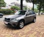 BMW X5 2011 - BMW X5 Xdrive 35i 3.0L, máy mới twin tubo