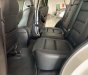 Mazda CX 5 2017 - Bán ô tô Mazda CX 5 đời 2017, màu trắng