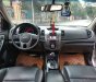 Kia Cerato 2010 - Bán Kia Cerato 1.6AT năm sản xuất 2010