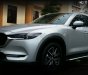 Mazda CX 5 2018 - Cần bán Mazda CX 5 đời 2018, màu bạc