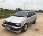 Mitsubishi Colt   1990 - Bán Mitsubishi Colt năm 1990, màu bạc, xe nhập 