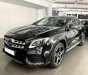 Mercedes-Benz GLA-Class 2019 - Bán Mercedes GLA250 2019, siêu lướt chính chủ, biển đẹp