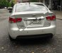 Kia Forte 2012 - Chính chủ bán Kia Forte năm sản xuất 2012, màu bạc