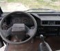 Mitsubishi L300   1998 - Bán Mitsubishi L300 năm 1998, nhập khẩu, giá 92tr