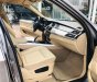 BMW X5 2011 - BMW X5 Xdrive 35i 3.0L, máy mới twin tubo