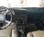 Toyota Corona 1991 - Bán Toyota Corona 1991, màu bạc, nhập khẩu 