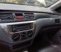 Mitsubishi Lancer   2005 - Bán Mitsubishi Lancer đời 2005, nhập khẩu 