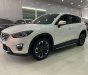 Mazda CX 5 2017 - Bán ô tô Mazda CX 5 đời 2017, màu trắng