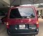 Toyota Hiace 2000 - Bán Toyota Hiace năm 2000, màu bạc, 150tr