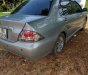 Mitsubishi Lancer   2005 - Bán Mitsubishi Lancer đời 2005, nhập khẩu 