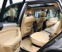 BMW X5 2011 - BMW X5 Xdrive 35i 3.0L, máy mới twin tubo