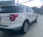 Ford Explorer 2018 - Do tình hình cần vốn đầu tư cuối năm, sếp em cần bán lỗ xe Ford Explorer 2019