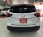 Mazda CX 5 2017 - Bán ô tô Mazda CX 5 đời 2017, màu trắng