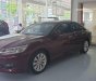 Honda Accord   2015 - Bán Honda Accord đời 2015, màu đỏ, nhập khẩu Thái Lan