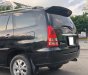 Toyota Innova 2.0G 2006 - Cần bán Toyota Innova 2.0G năm 2006, màu đen, chính chủ