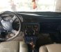 Toyota Corona 1991 - Bán Toyota Corona 1991, màu bạc, nhập khẩu 