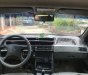 Fiat Tempra 2007 - Bán Fiat Tempra đời 2007, màu xanh