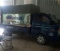 Hyundai Porter   2010 - Bán Hyundai Porter đời 2010, màu xanh lam