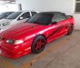 Ford Mustang 1994 - Bán xe Ford Mustang năm sản xuất 1994, màu đỏ, xe nhập Mỹ