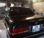 Toyota Crown 1994 - Bán ô tô Toyota Crown năm sản xuất 1994, 130 triệu