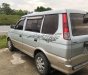 Mitsubishi Jolie 2002 - Bán ô tô Mitsubishi Jolie đời 2002, 850 triệu