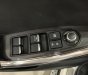 Mazda CX 5 2017 - Bán ô tô Mazda CX 5 đời 2017, màu trắng