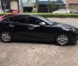 Mazda 3   2017 - Bán Mazda 3 đời 2017, chính chủ, giá chỉ 608 triệu