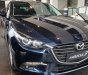 Mazda 3 2019 - Bán ô tô Mazda Luxury 1.5L năm sản xuất 2019 giá cạnh tranh