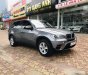 BMW X5 2011 - BMW X5 Xdrive 35i 3.0L, máy mới twin tubo