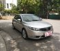 Kia Cerato 2010 - Bán Kia Cerato 1.6AT năm sản xuất 2010