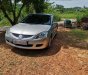 Mitsubishi Lancer   2005 - Bán Mitsubishi Lancer đời 2005, nhập khẩu 