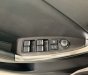 Mazda CX 5 2017 - Bán ô tô Mazda CX 5 đời 2017, màu trắng