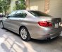 BMW 5 Series 2013 - Bán BMW 520i đời 2013, nhập khẩu nguyên chiếc