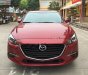 Mazda 3 1.5 AT 2019 - Bán ô tô Mazda 3 1.5 AT 2019, màu đỏ