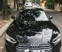 Audi A5 2017 - Bán Audi A5 sản xuất năm 2017, màu đen, xe nhập  