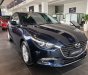 Mazda 3 2019 - Bán ô tô Mazda Luxury 1.5L năm sản xuất 2019 giá cạnh tranh