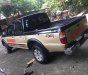 Ford Ranger   2003 - Bán ô tô Ford Ranger 2003, 139 triệu