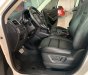 Mazda CX 5 2017 - Bán ô tô Mazda CX 5 đời 2017, màu trắng
